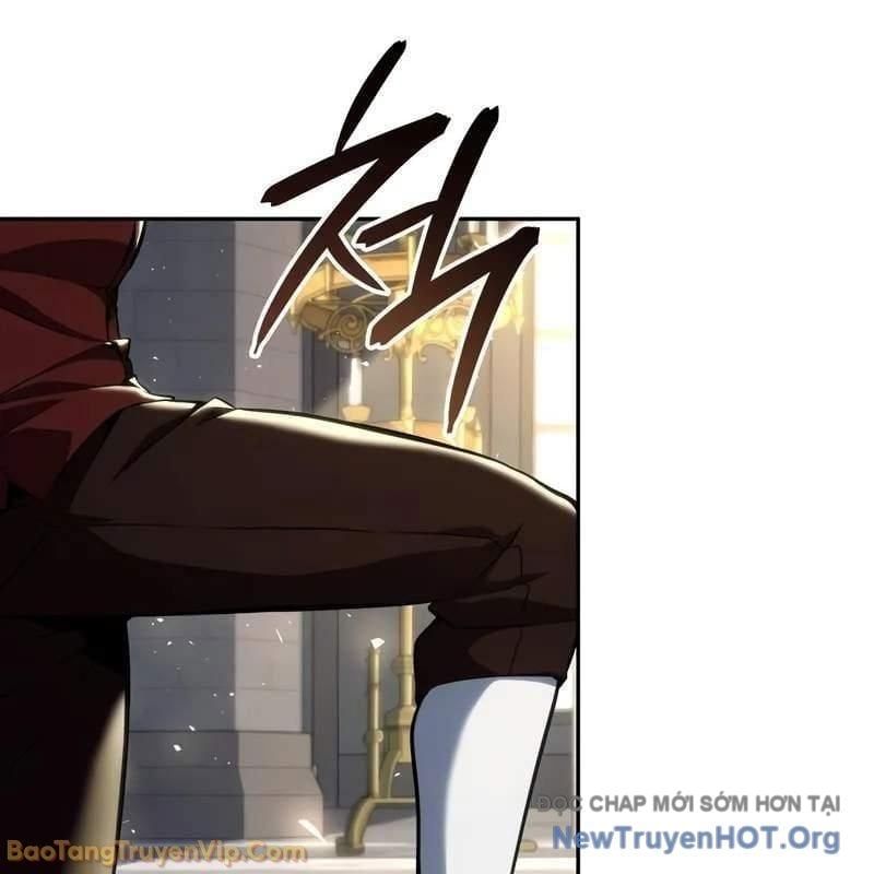 Chapter 28 - Trang 49