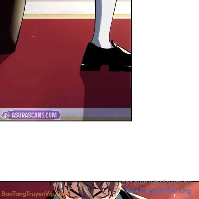 Chapter 28 - Trang 50