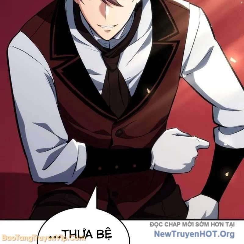Chapter 28 - Trang 51