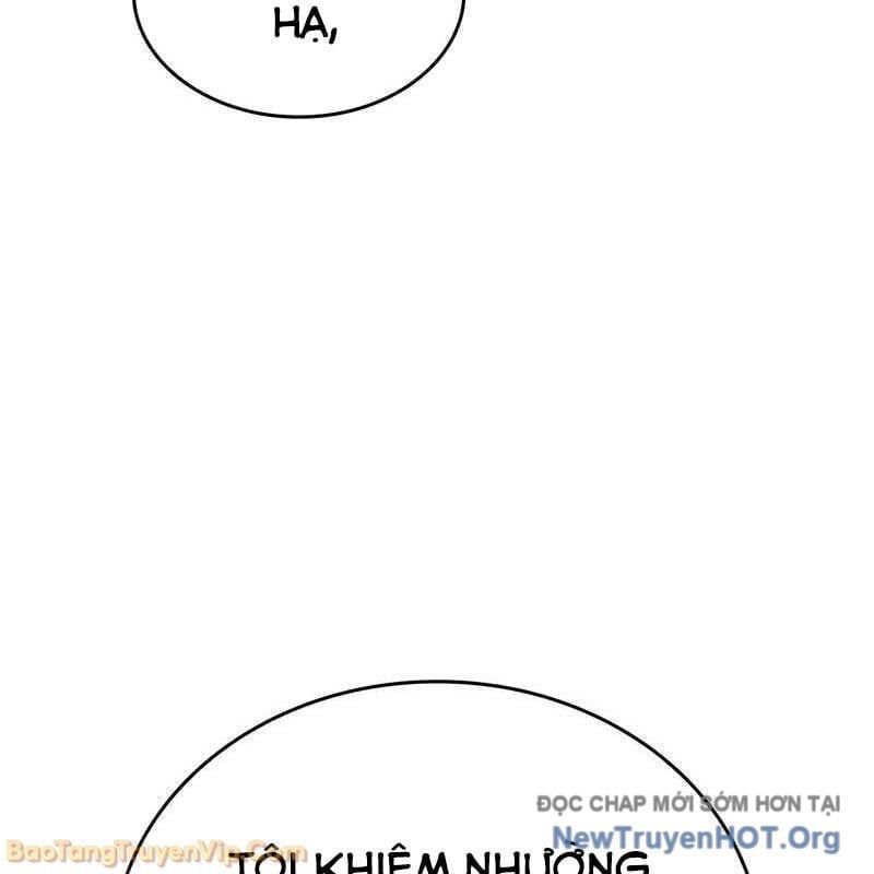 Chapter 28 - Trang 52