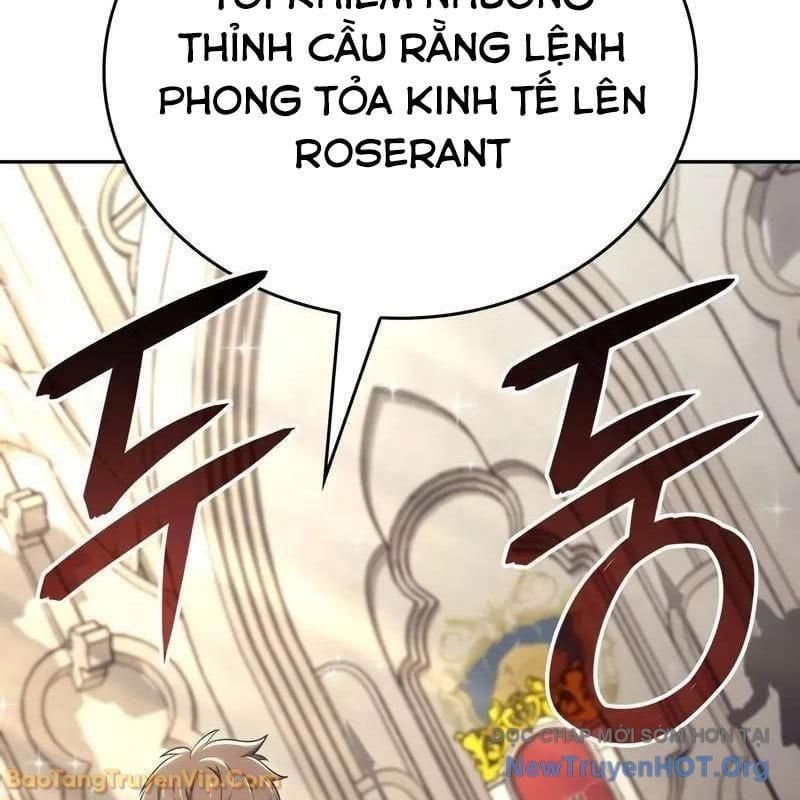 Chapter 28 - Trang 53