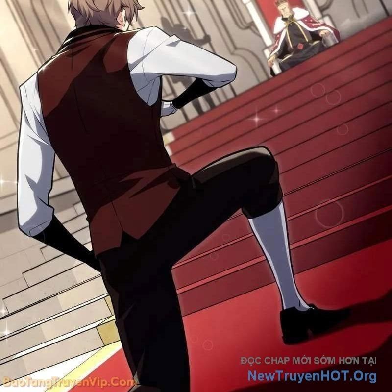 Chapter 28 - Trang 54