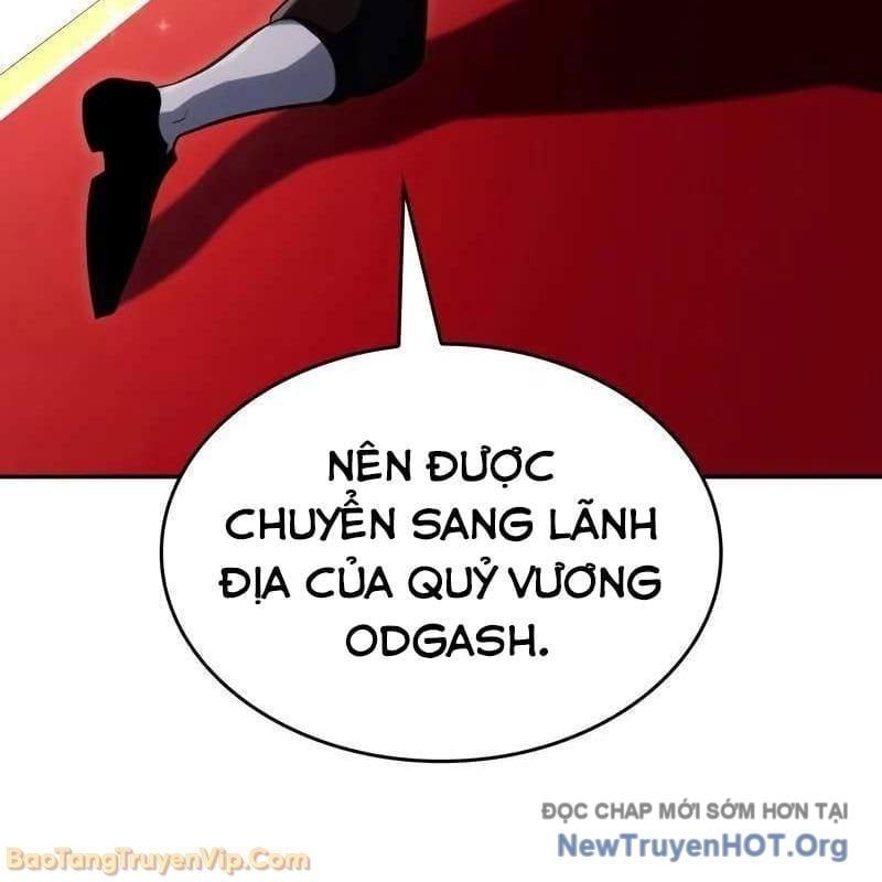 Chapter 28 - Trang 55