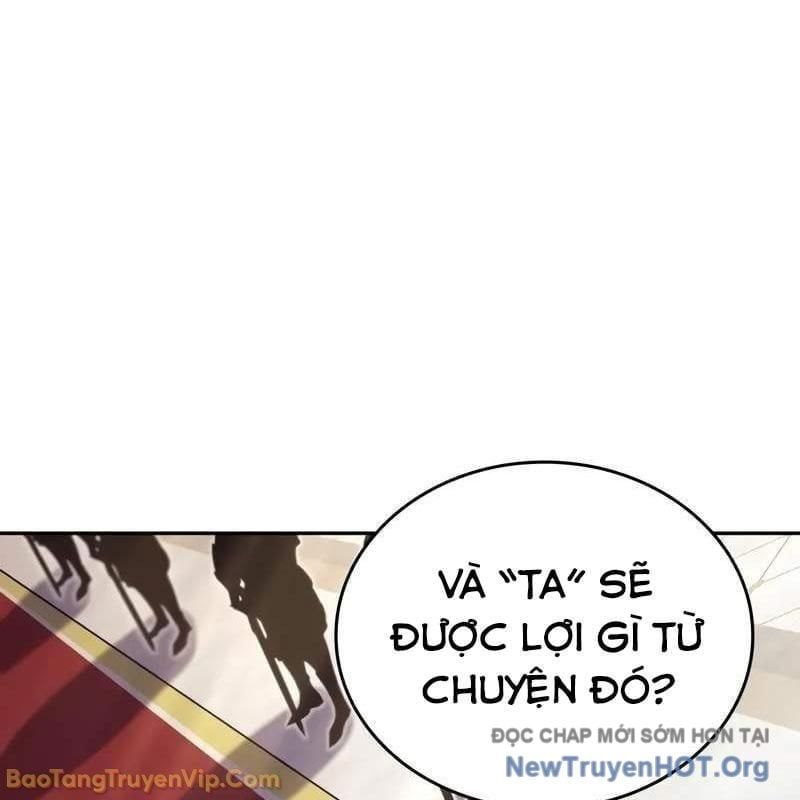 Chapter 28 - Trang 56
