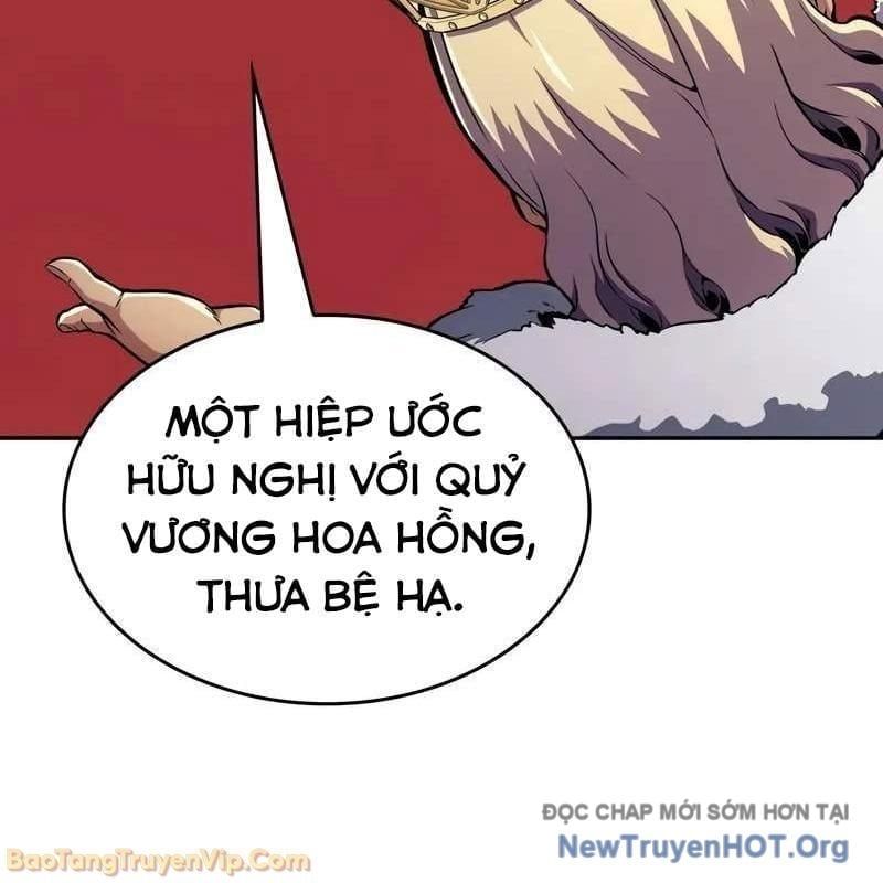 Chapter 28 - Trang 58