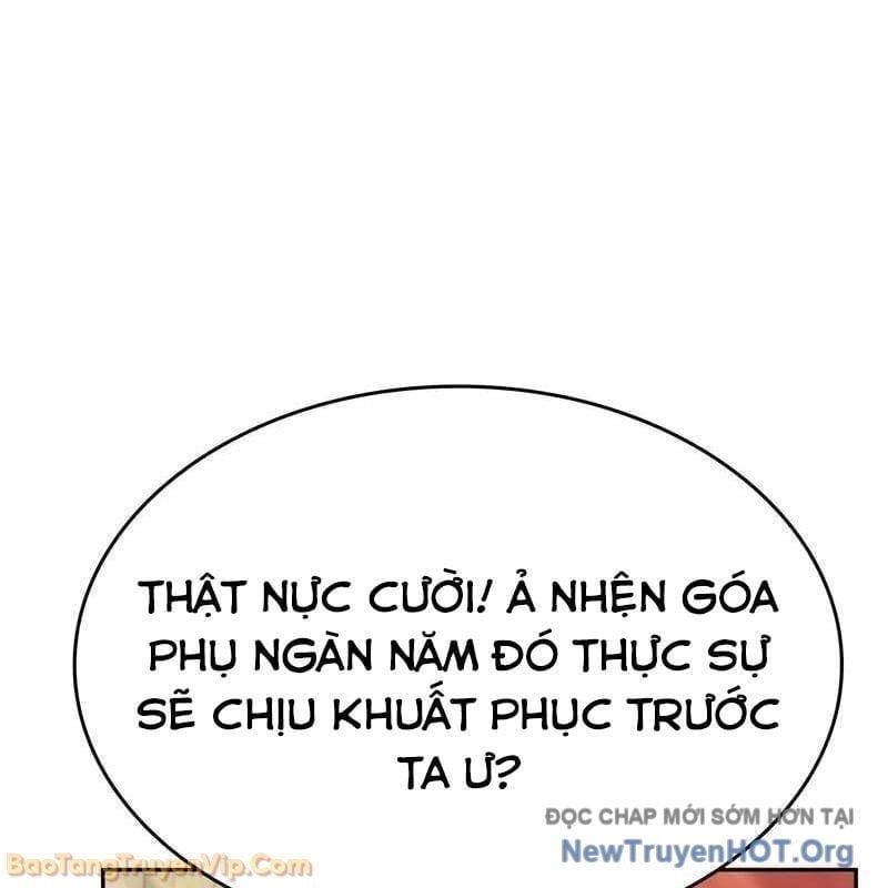 Chapter 28 - Trang 59
