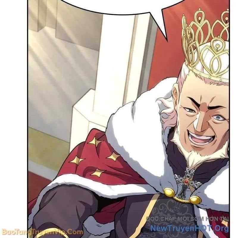 Chapter 28 - Trang 60