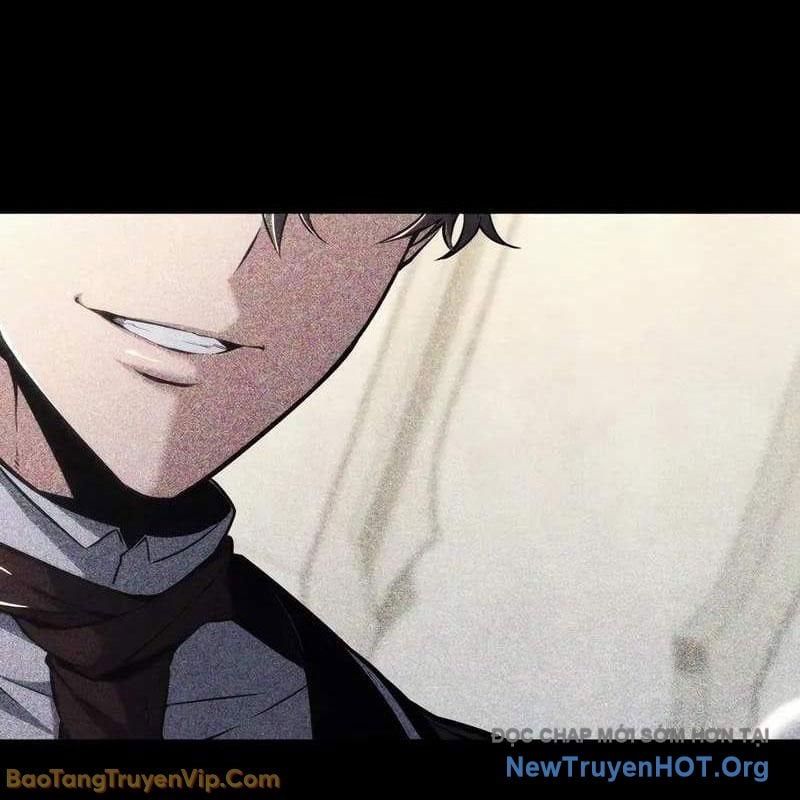 Chapter 28 - Trang 7