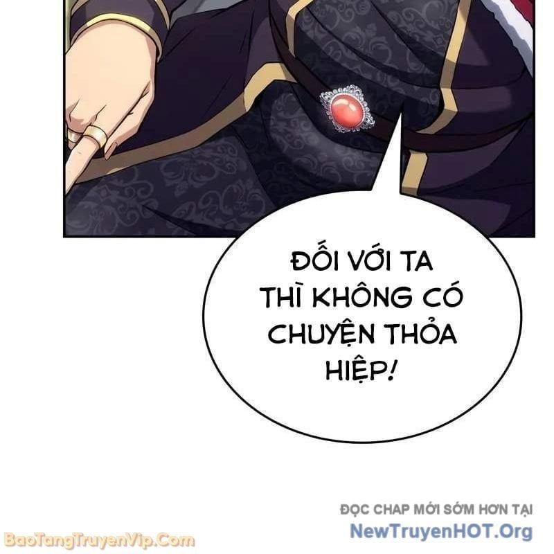Chapter 28 - Trang 61