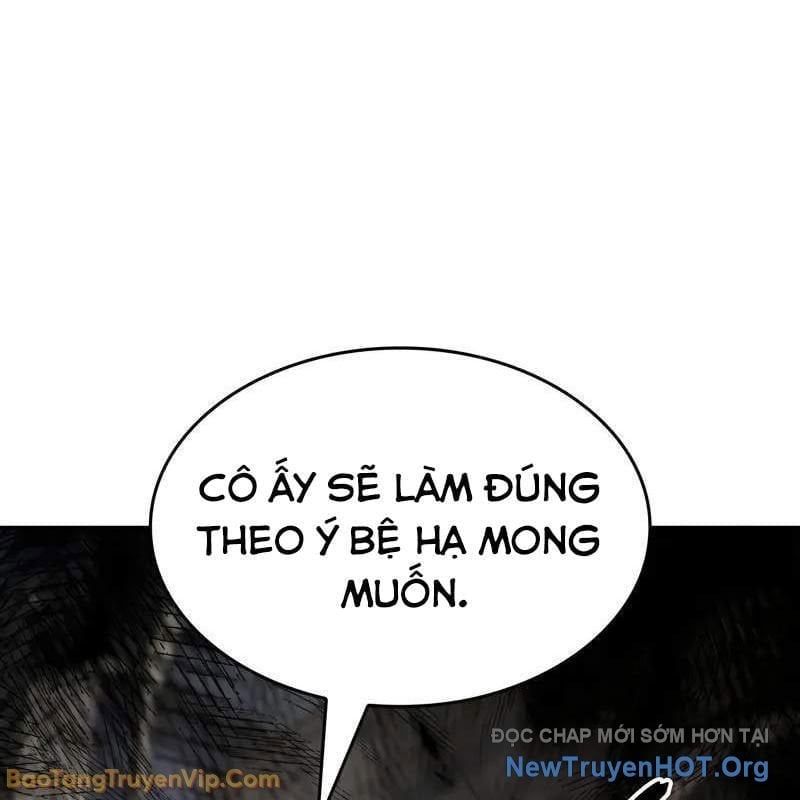 Chapter 28 - Trang 62