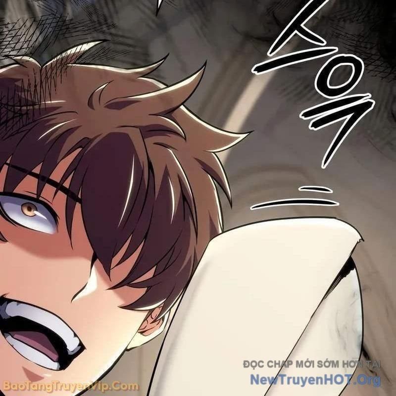 Chapter 28 - Trang 63
