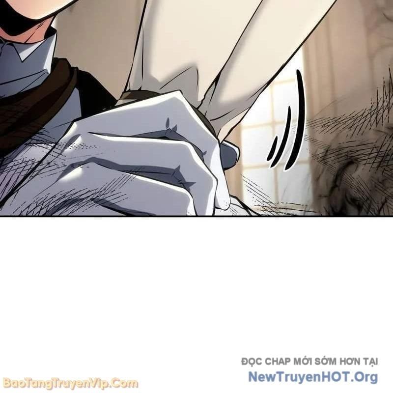 Chapter 28 - Trang 64