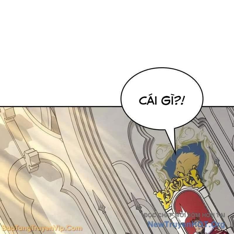 Chapter 28 - Trang 65
