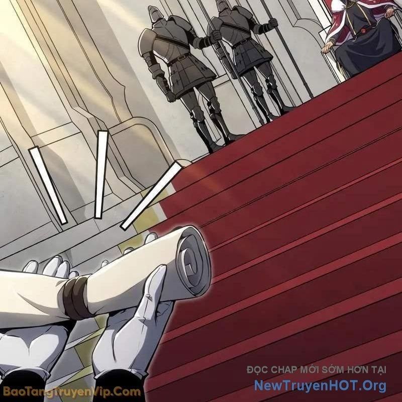Chapter 28 - Trang 66