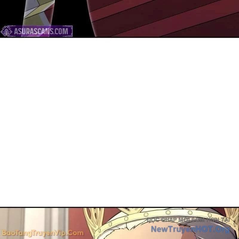 Chapter 28 - Trang 67