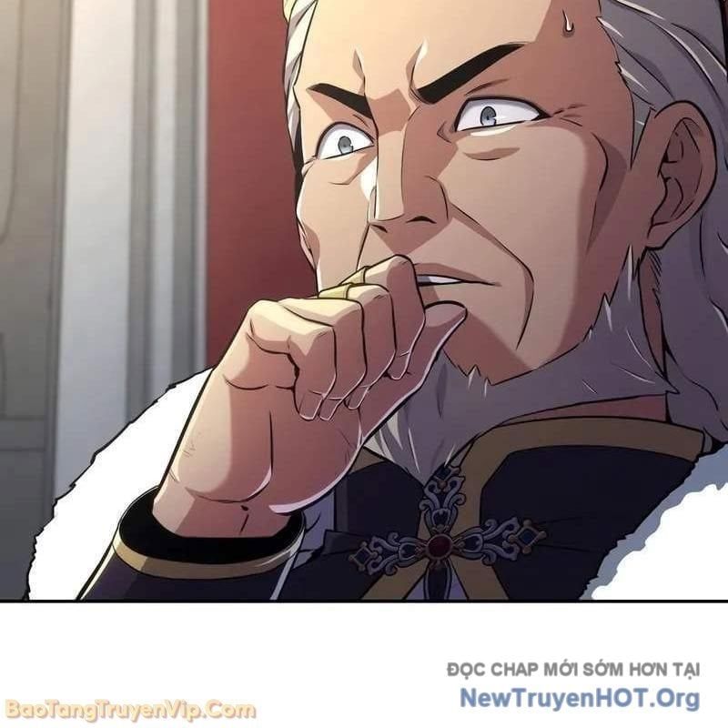 Chapter 28 - Trang 68