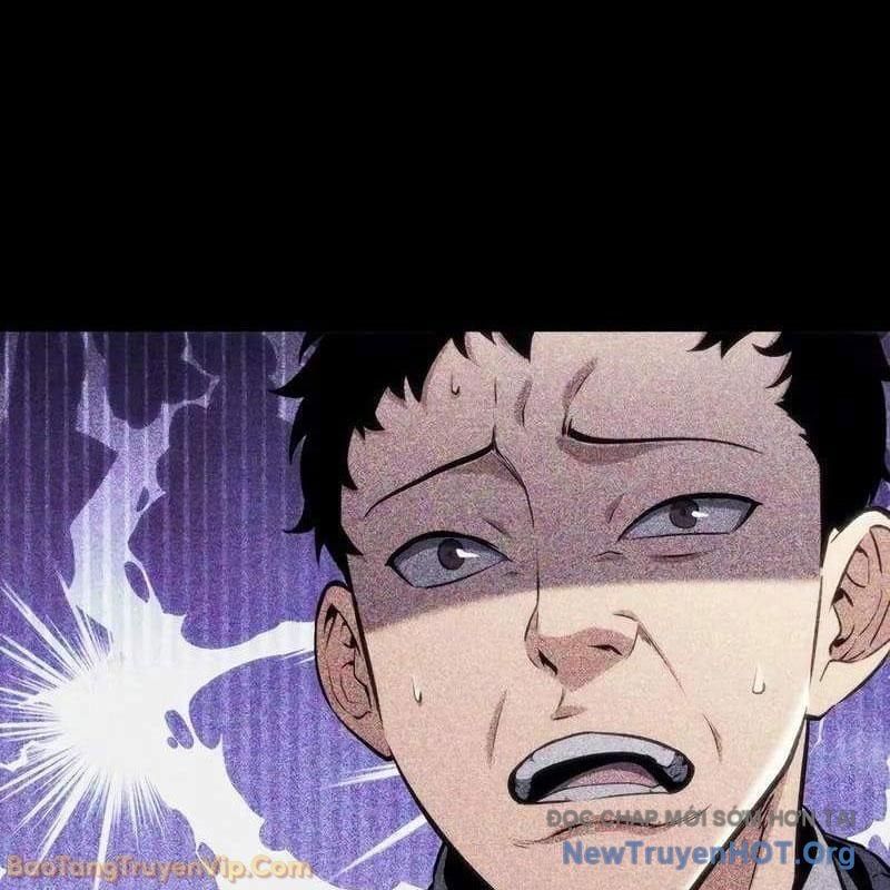 Chapter 28 - Trang 8