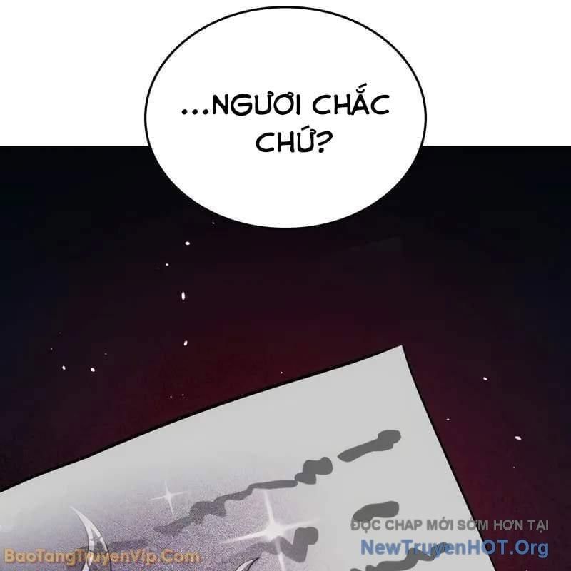 Chapter 28 - Trang 71