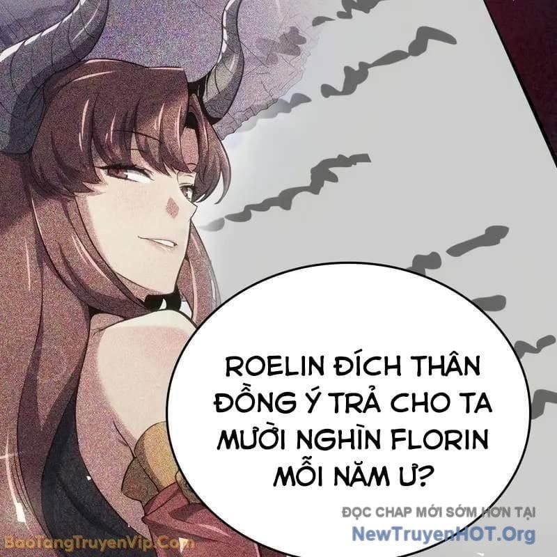 Chapter 28 - Trang 72