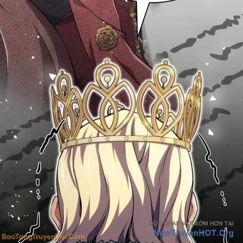 Chapter 28 - Trang 73