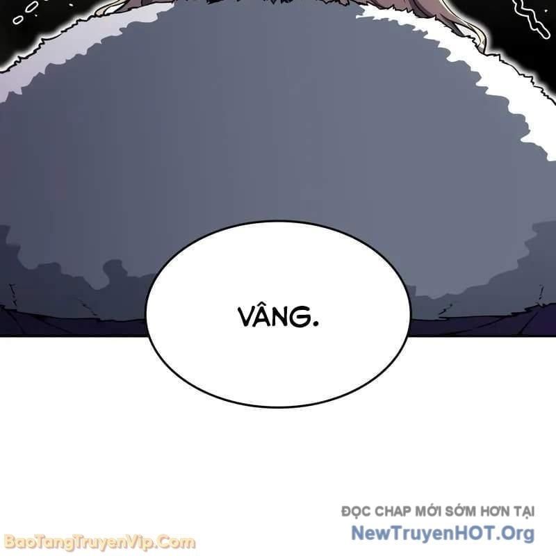 Chapter 28 - Trang 74