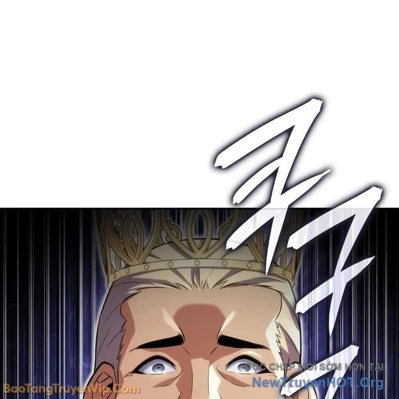 Chapter 28 - Trang 75