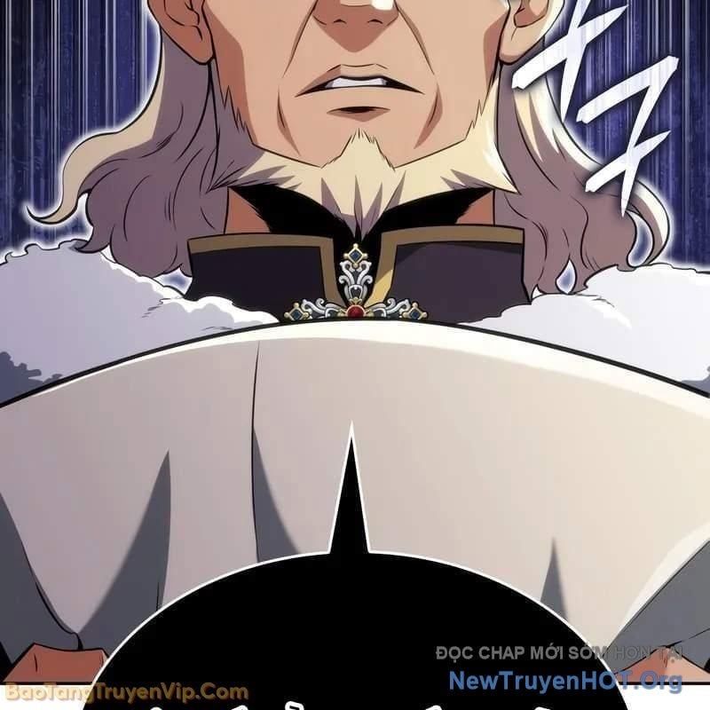 Chapter 28 - Trang 76