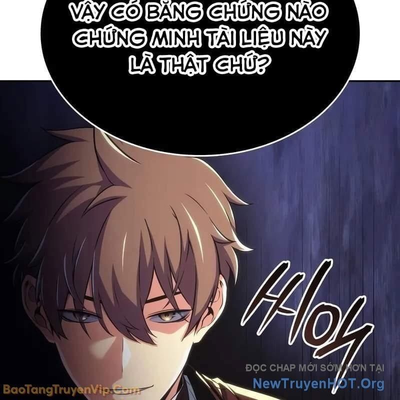 Chapter 28 - Trang 77
