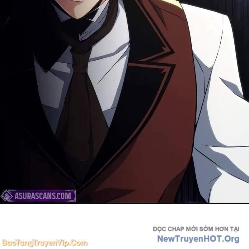 Chapter 28 - Trang 78