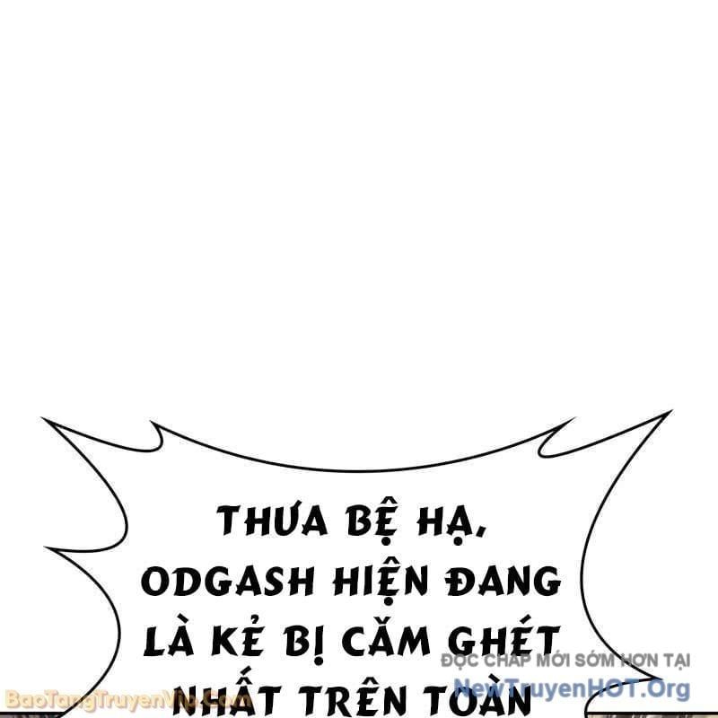 Chapter 28 - Trang 79