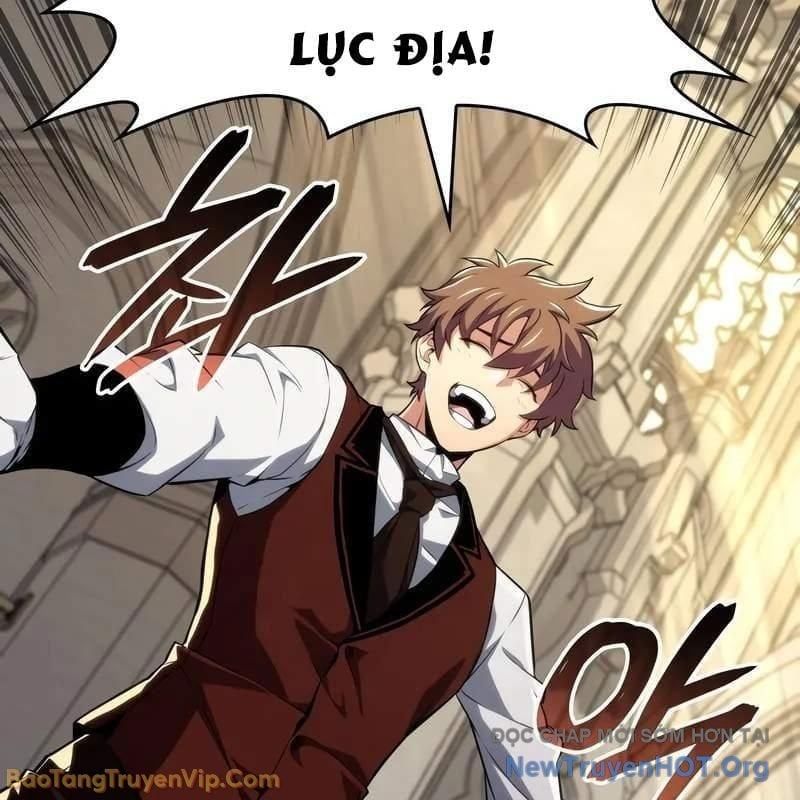 Chapter 28 - Trang 80