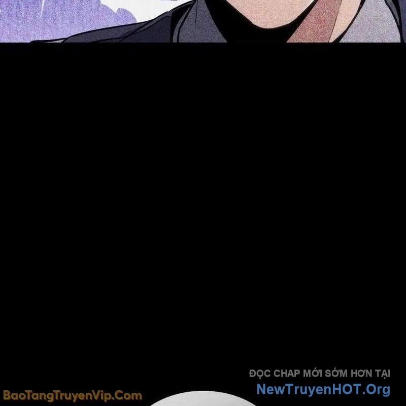 Chapter 28 - Trang 9