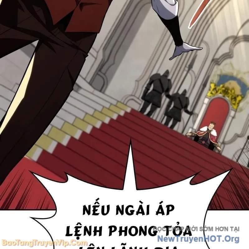 Chapter 28 - Trang 81