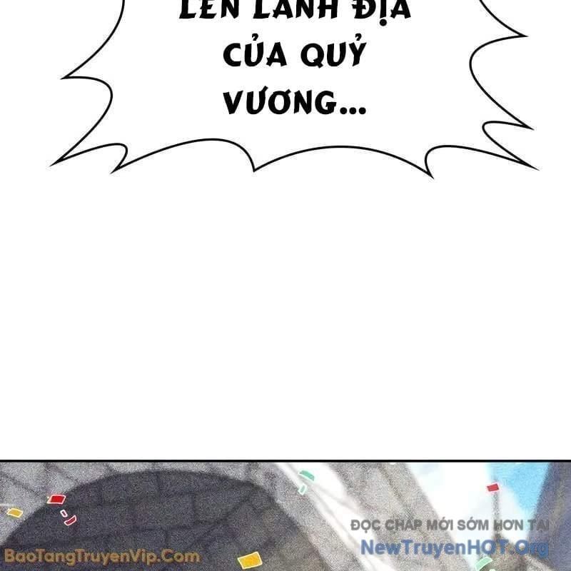 Chapter 28 - Trang 82