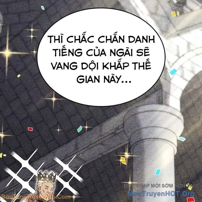 Chapter 28 - Trang 83
