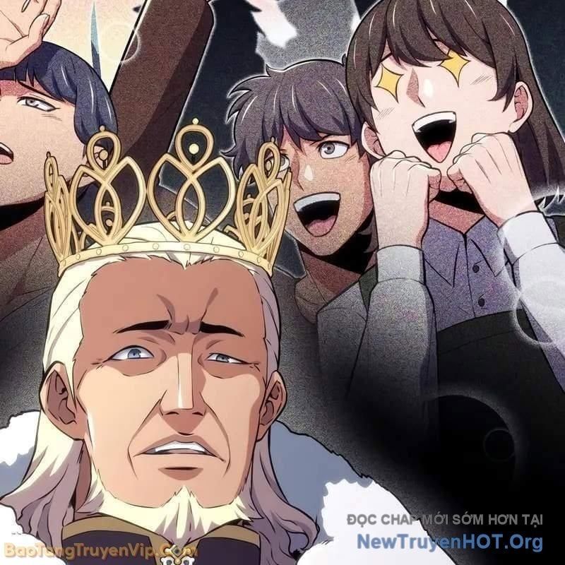 Chapter 28 - Trang 85