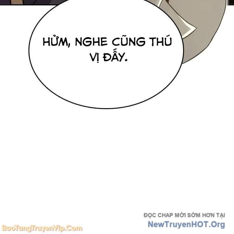 Chapter 28 - Trang 87
