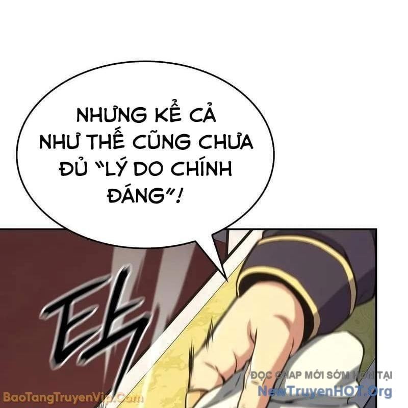 Chapter 28 - Trang 88