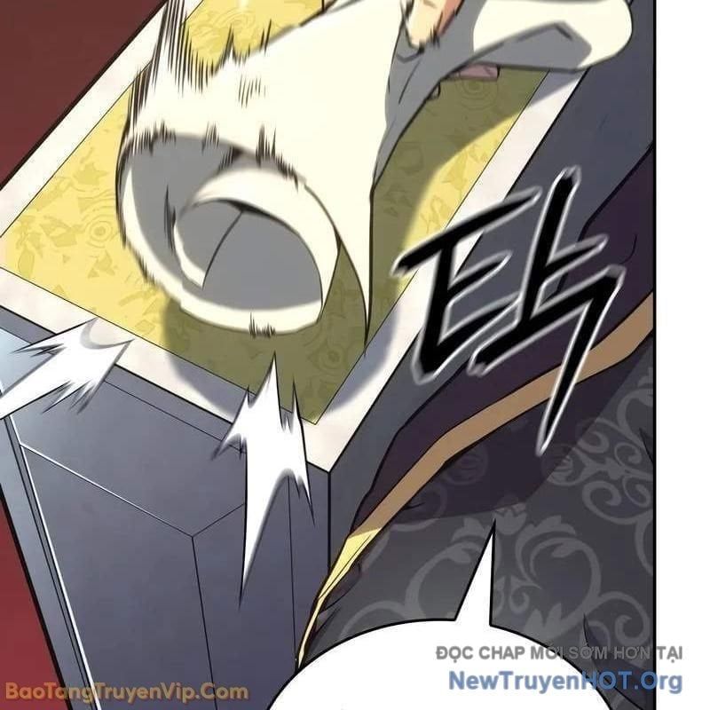 Chapter 28 - Trang 89