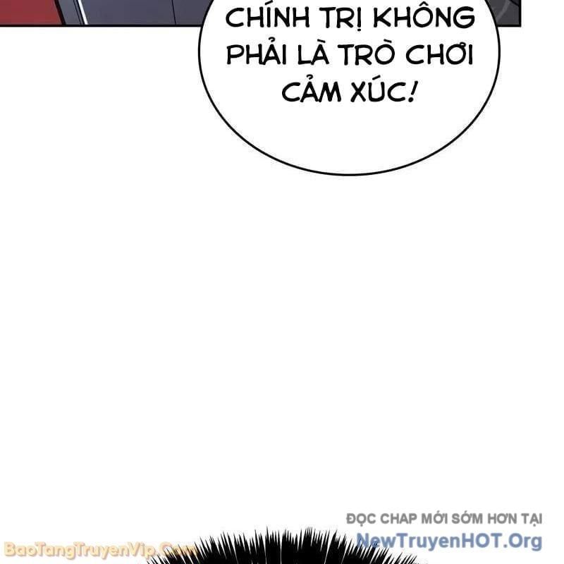 Chapter 28 - Trang 90