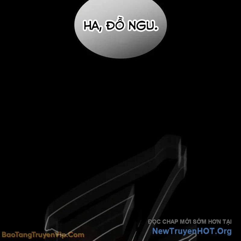 Chapter 28 - Trang 10
