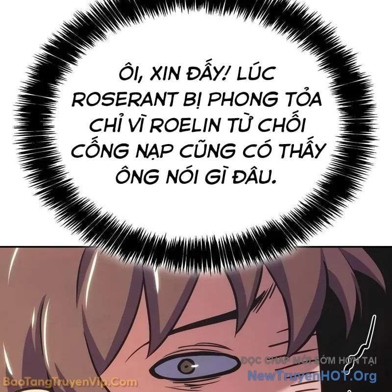 Chapter 28 - Trang 91