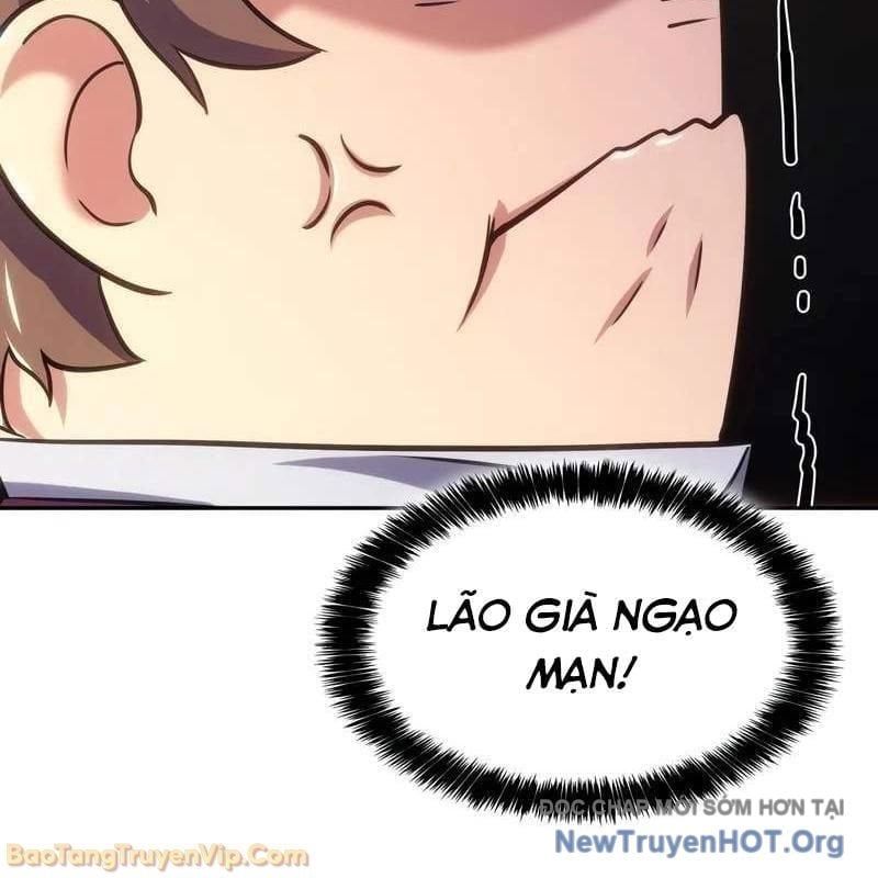 Chapter 28 - Trang 92