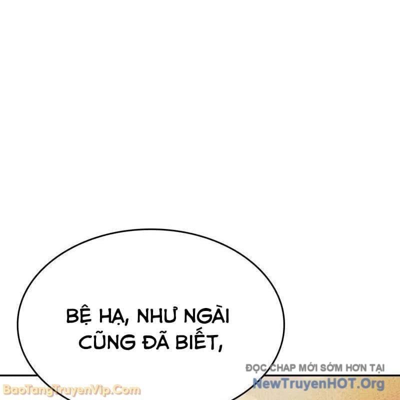 Chapter 28 - Trang 93