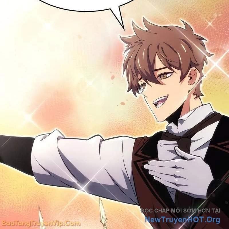 Chapter 28 - Trang 94