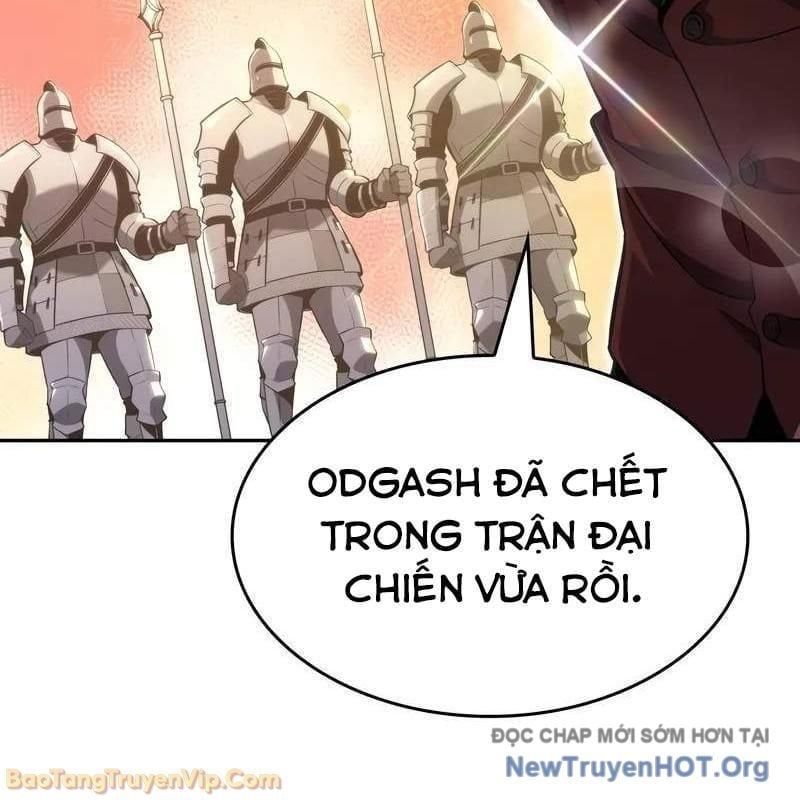 Chapter 28 - Trang 95