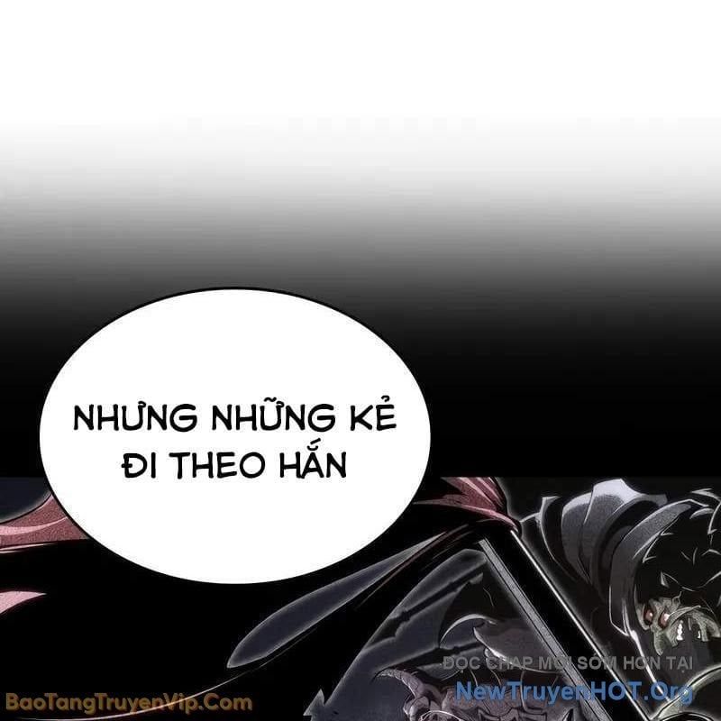 Chapter 28 - Trang 96