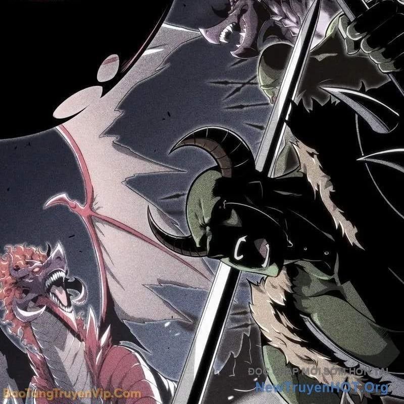 Chapter 28 - Trang 97