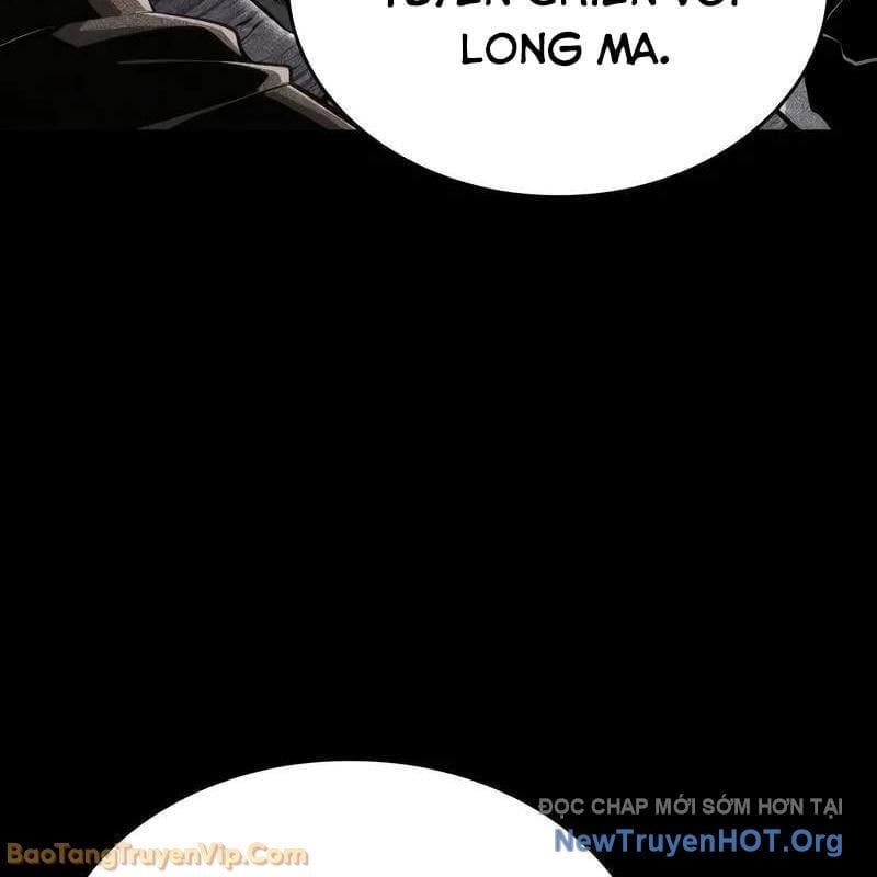 Chapter 28 - Trang 99