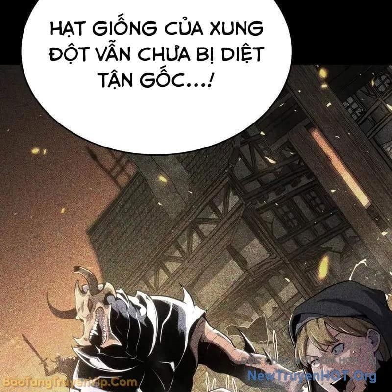 Chapter 28 - Trang 100